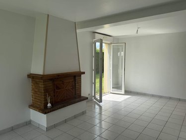 Maison a vendre Pléneuf-Val-André 22370 Côtes-d'Armor 70 m2 4 pièces 303050 euros