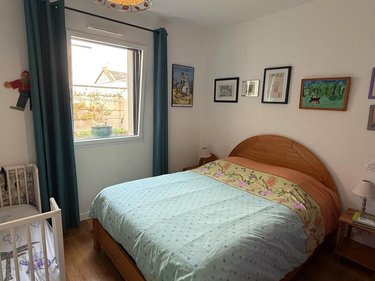 Maison a vendre Pléneuf-Val-André 22370 Côtes-d'Armor 122 m2 5 pièces 517962 euros