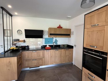 Maison a vendre Pléneuf-Val-André 22370 Côtes-d'Armor 122 m2 5 pièces 517962 euros