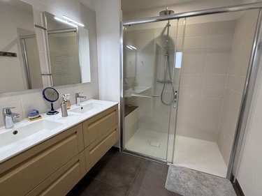 Maison a vendre Pléneuf-Val-André 22370 Côtes-d'Armor 122 m2 5 pièces 517962 euros