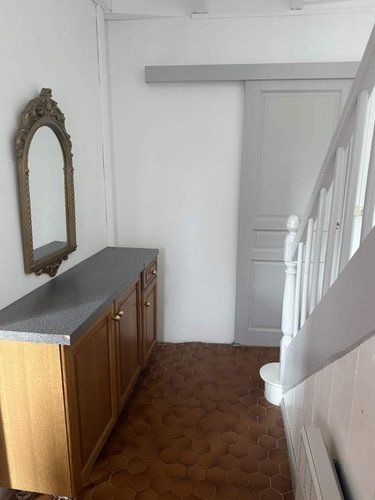 Maison a vendre Pléneuf-Val-André 22370 Côtes-d'Armor 62 m2 3 pièces 209000 euros