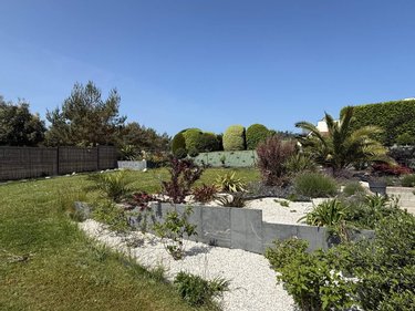 Maison a vendre Lamballe-Armor 22400 Côtes-d'Armor 180 m2 7 pièces 747360 euros