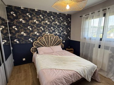 Maison a vendre Lamballe-Armor 22400 Côtes-d'Armor 180 m2 7 pièces 747360 euros