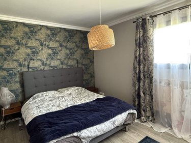 Maison a vendre Lamballe-Armor 22400 Côtes-d'Armor 180 m2 7 pièces 747360 euros