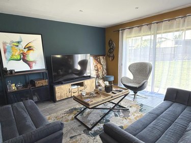 Maison a vendre Lamballe-Armor 22400 Côtes-d'Armor 180 m2 7 pièces 747360 euros