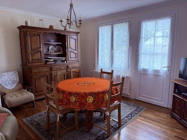 Maison a vendre Pléneuf-Val-André 22370 Côtes-d'Armor 66 m2 4 pièces 229900 euros