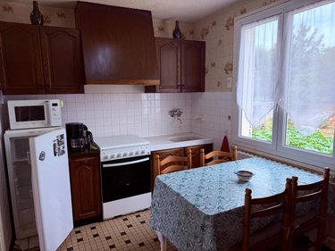 Maison a vendre Pléneuf-Val-André 22370 Côtes-d'Armor 66 m2 4 pièces 229900 euros