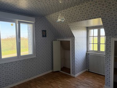 Maison a vendre Lamballe-Armor 22400 Côtes-d'Armor 101 m2 5 pièces 209000 euros
