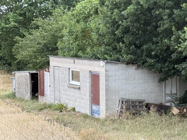 Maison a vendre Lamballe-Armor 22400 Côtes-d'Armor 101 m2 5 pièces 209000 euros