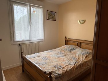 Maison a vendre Lamballe-Armor 22400 Côtes-d'Armor 101 m2 5 pièces 209000 euros
