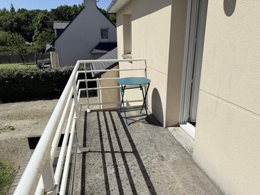 Maison a vendre Hénansal 22400 Côtes-d'Armor 169 m2 7 pièces 331265 euros