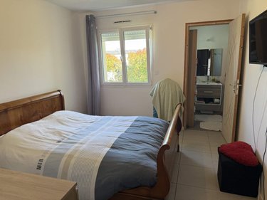Maison a vendre Hénansal 22400 Côtes-d'Armor 169 m2 7 pièces 331265 euros