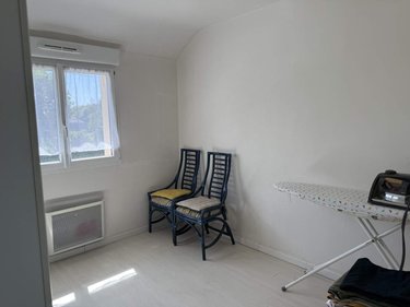 Maison a vendre Hénansal 22400 Côtes-d'Armor 169 m2 7 pièces 331265 euros