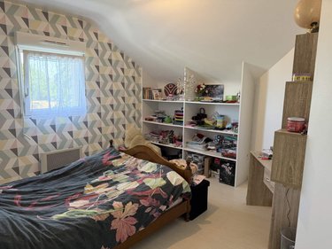 Maison a vendre Hénansal 22400 Côtes-d'Armor 169 m2 7 pièces 331265 euros