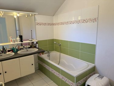 Maison a vendre Hénansal 22400 Côtes-d'Armor 169 m2 7 pièces 331265 euros