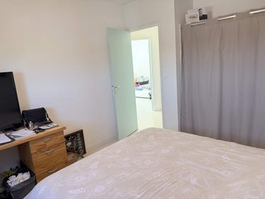 Maison a vendre Hénansal 22400 Côtes-d'Armor 169 m2 7 pièces 331265 euros