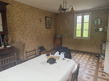 Maison a vendre Pléneuf-Val-André 22370 Côtes-d'Armor 68 m2 3 pièces 276925 euros
