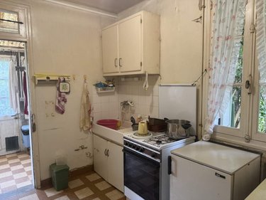 Maison a vendre Pléneuf-Val-André 22370 Côtes-d'Armor 68 m2 3 pièces 276925 euros