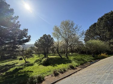 Maison a vendre Pléneuf-Val-André 22370 Côtes-d'Armor 248 m2 10 pièces 986100 euros