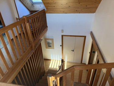 Maison a vendre Pléneuf-Val-André 22370 Côtes-d'Armor 248 m2 10 pièces 986100 euros