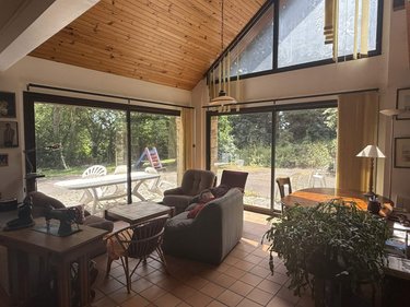 Maison a vendre Pléneuf-Val-André 22370 Côtes-d'Armor 248 m2 10 pièces 986100 euros