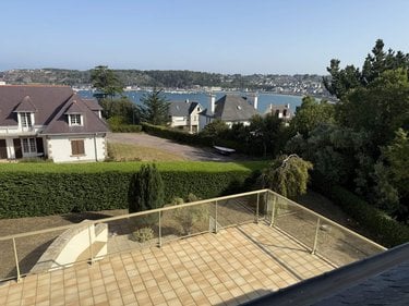Maison a vendre Erquy 22430 Côtes-d'Armor 265 m2 8 pièces 674700 euros