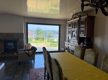 Maison a vendre Erquy 22430 Côtes-d'Armor 265 m2 8 pièces 596850 euros