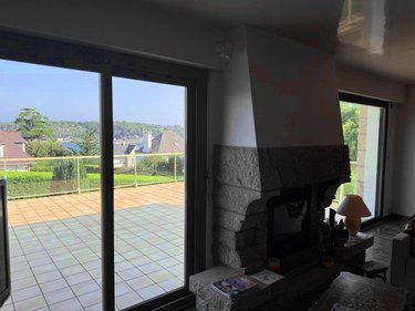 Maison a vendre Erquy 22430 Côtes-d'Armor 265 m2 8 pièces 596850 euros