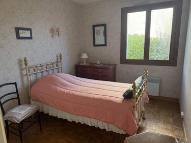 Maison a vendre Erquy 22430 Côtes-d'Armor 265 m2 8 pièces 596850 euros