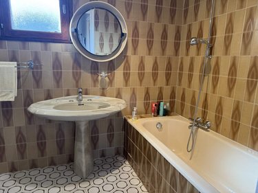 Maison a vendre Erquy 22430 Côtes-d'Armor 265 m2 8 pièces 674700 euros