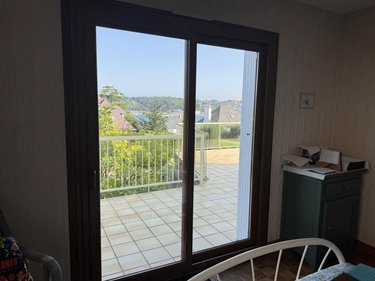 Maison a vendre Erquy 22430 Côtes-d'Armor 265 m2 8 pièces 596850 euros