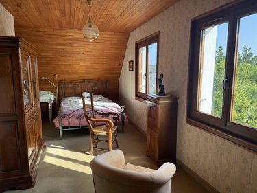 Maison a vendre Erquy 22430 Côtes-d'Armor 265 m2 8 pièces 596850 euros