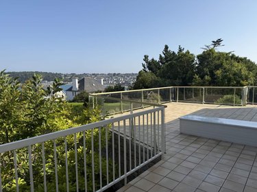 Maison a vendre Erquy 22430 Côtes-d'Armor 265 m2 8 pièces 596850 euros