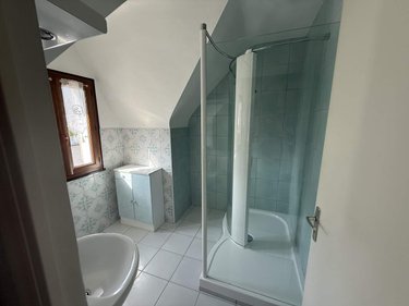 Maison a vendre Erquy 22430 Côtes-d'Armor 265 m2 8 pièces 674700 euros