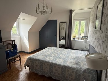 Maison a vendre Pléneuf-Val-André 22370 Côtes-d'Armor 124 m2 6 pièces 365750 euros