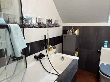 Maison a vendre Pléneuf-Val-André 22370 Côtes-d'Armor 124 m2 6 pièces 365750 euros