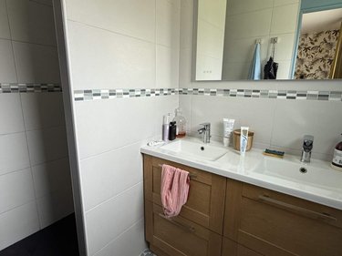 Maison a vendre Pléneuf-Val-André 22370 Côtes-d'Armor 124 m2 6 pièces 365750 euros