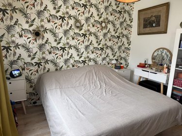 Maison a vendre Pléneuf-Val-André 22370 Côtes-d'Armor 124 m2 6 pièces 365750 euros