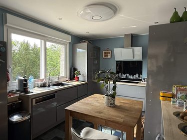Maison a vendre Pléneuf-Val-André 22370 Côtes-d'Armor 124 m2 6 pièces 365750 euros