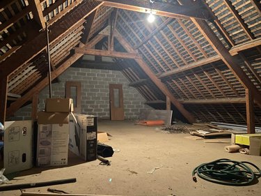 Maison a vendre Pléneuf-Val-André 22370 Côtes-d'Armor 76 m2 4 pièces 292600 euros