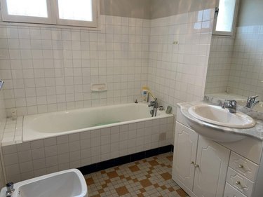 Maison a vendre Pléneuf-Val-André 22370 Côtes-d'Armor 76 m2 4 pièces 292600 euros
