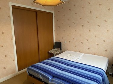 Maison a vendre Pléneuf-Val-André 22370 Côtes-d'Armor 76 m2 4 pièces 292600 euros