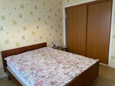 Maison a vendre Pléneuf-Val-André 22370 Côtes-d'Armor 76 m2 4 pièces 292600 euros