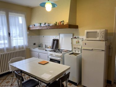 Maison a vendre Pléneuf-Val-André 22370 Côtes-d'Armor 76 m2 4 pièces 292600 euros
