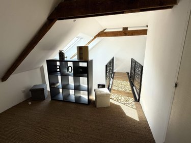 Maison a vendre Saint-Alban 22400 Côtes-d'Armor 105 m2 5 pièces 282150 euros