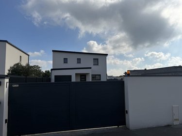 Maison a vendre Planguenoual 22400 Côtes-d'Armor 103 m2 5 pièces 365750 euros