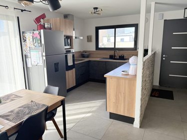 Maison a vendre Planguenoual 22400 Côtes-d'Armor 103 m2 5 pièces 365750 euros