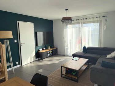Maison a vendre Planguenoual 22400 Côtes-d'Armor 103 m2 5 pièces 365750 euros