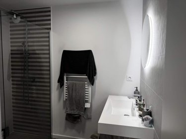 Maison a vendre Planguenoual 22400 Côtes-d'Armor 103 m2 5 pièces 365750 euros