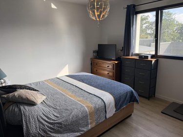 Maison a vendre Planguenoual 22400 Côtes-d'Armor 103 m2 5 pièces 365750 euros